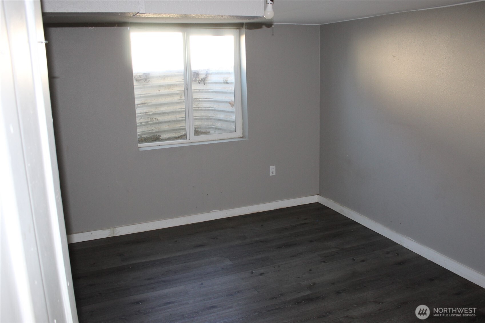 104 E 5th Avenue Ritzville WA 99169
