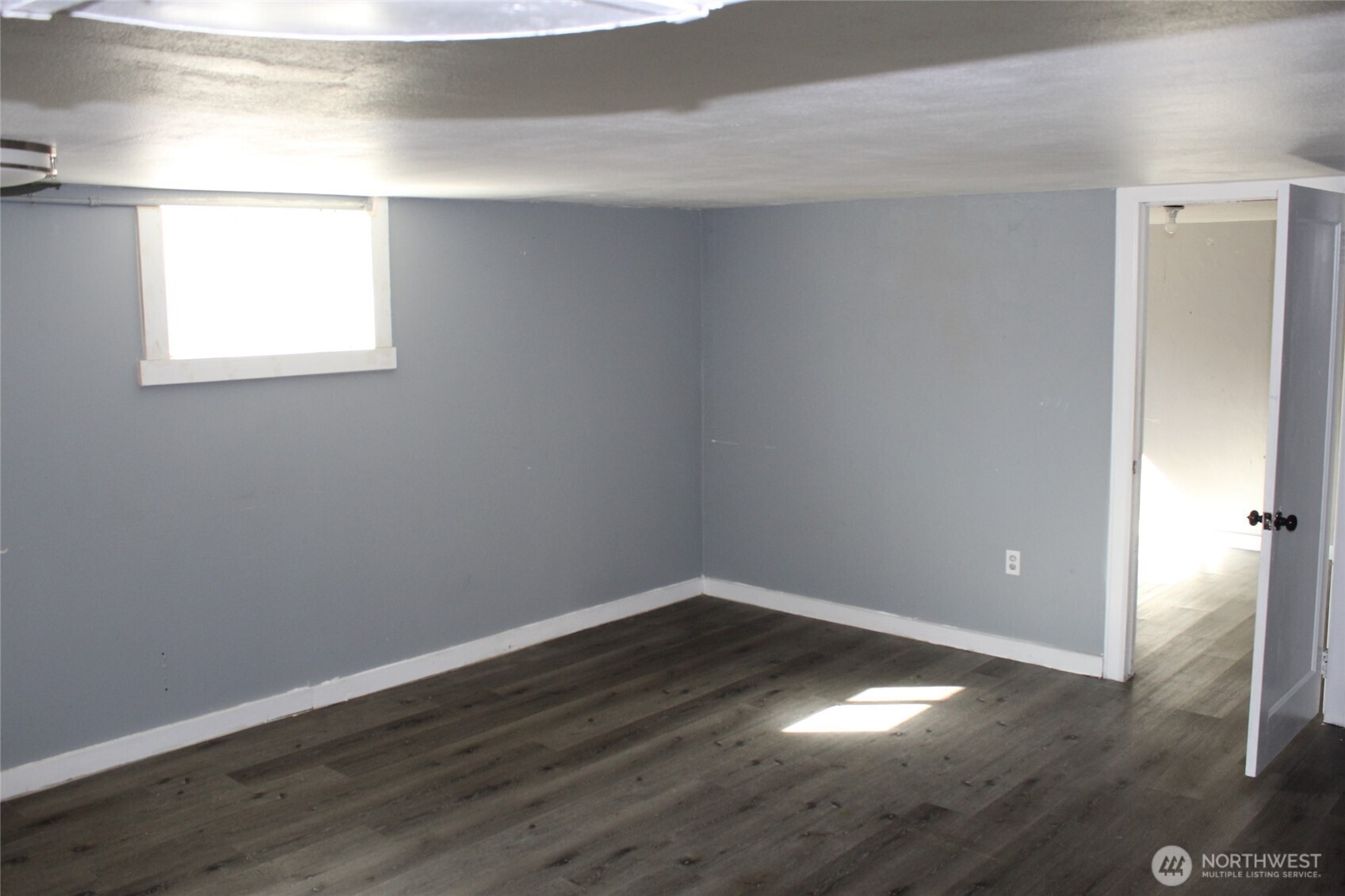 104 E 5th Avenue Ritzville WA 99169