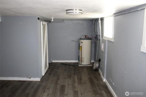 104 E 5th Avenue Ritzville WA 99169