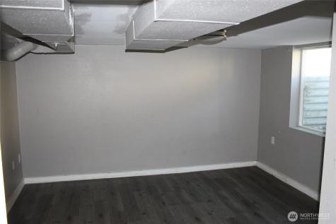 104 E 5th Avenue Ritzville WA 99169