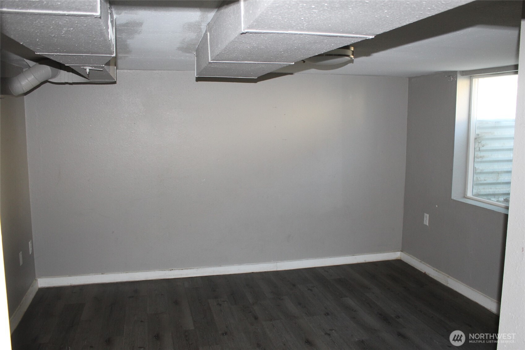 104 E 5th Avenue Ritzville WA 99169