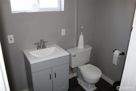 104 E 5th Avenue Ritzville WA 99169
