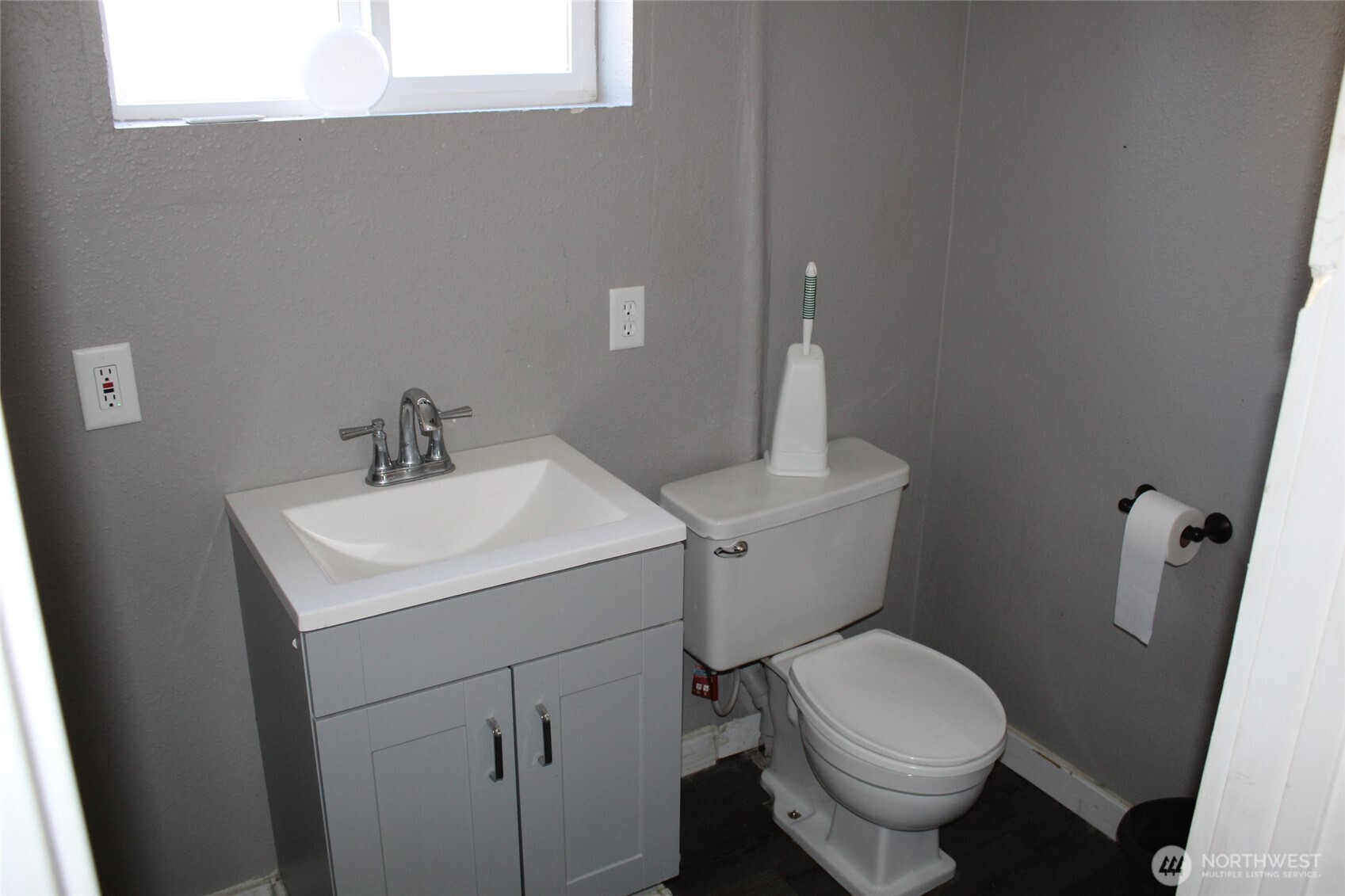 104 E 5th Avenue Ritzville WA 99169