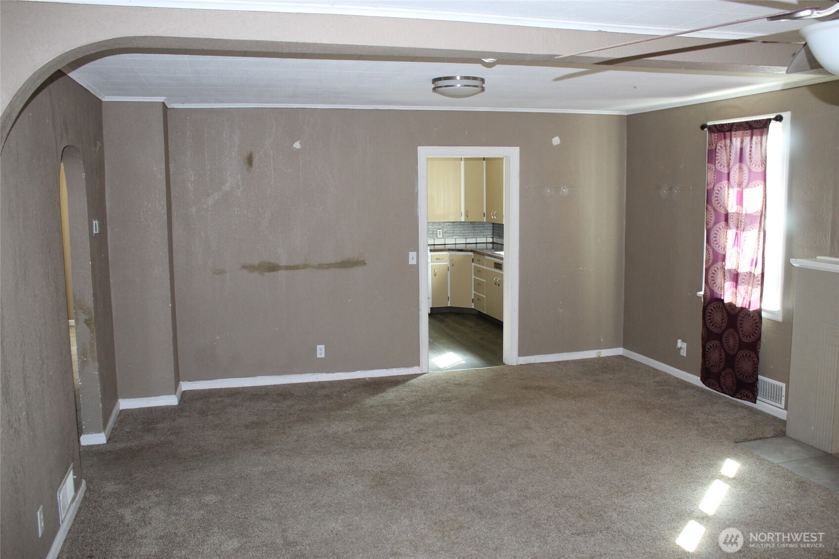 104 E 5th Avenue Ritzville WA 99169