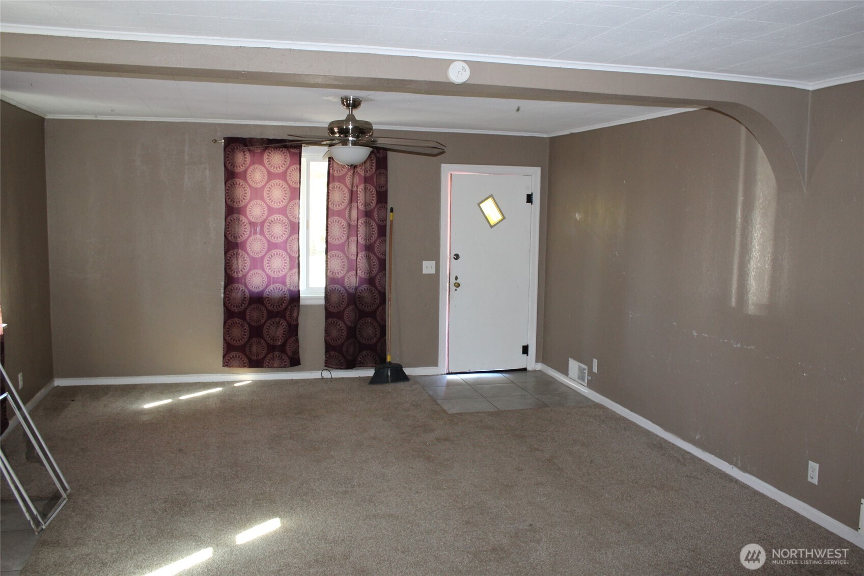 104 E 5th Avenue Ritzville WA 99169