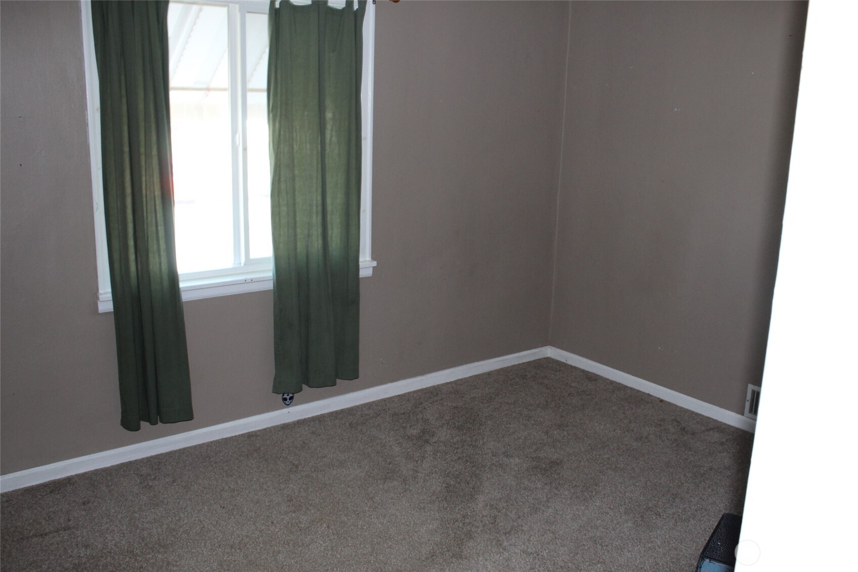 104 E 5th Avenue Ritzville WA 99169