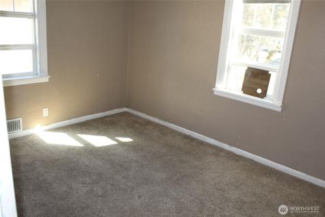 104 E 5th Avenue Ritzville WA 99169