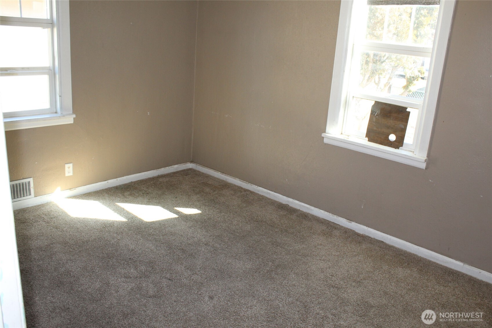 104 E 5th Avenue Ritzville WA 99169