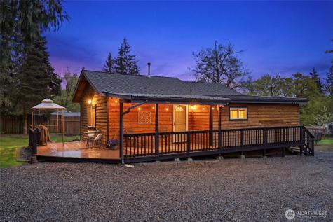 20229 148th Avenue SE Kent WA 98042