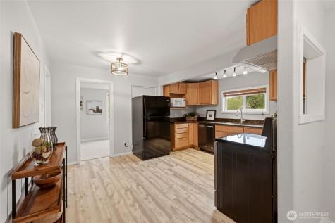 20229 148th Avenue SE Kent WA 98042