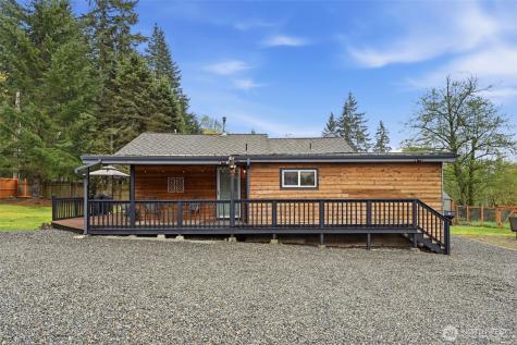 20229 148th Avenue SE Kent WA 98042