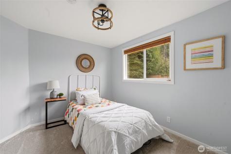 20229 148th Avenue SE Kent WA 98042