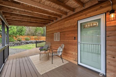 20229 148th Avenue SE Kent WA 98042