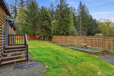 20229 148th Avenue SE Kent WA 98042