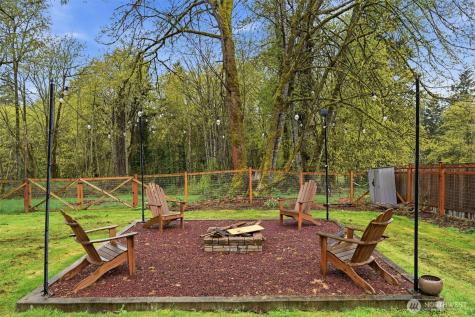 20229 148th Avenue SE Kent WA 98042