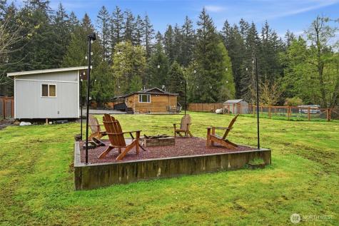 20229 148th Avenue SE Kent WA 98042