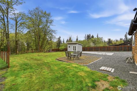 20229 148th Avenue SE Kent WA 98042