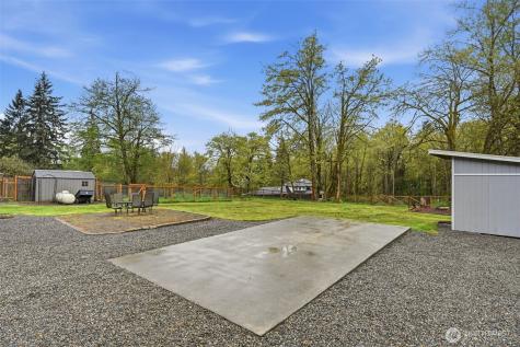 20229 148th Avenue SE Kent WA 98042