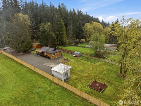 20229 148th Avenue SE Kent WA 98042