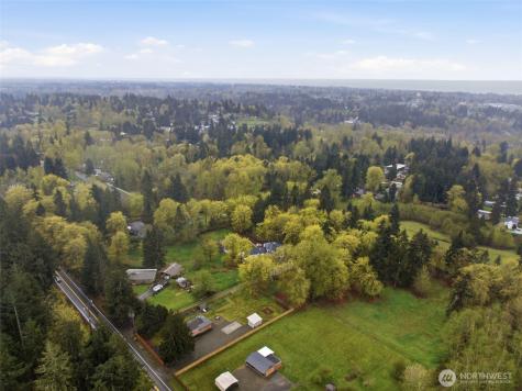 20229 148th Avenue SE Kent WA 98042