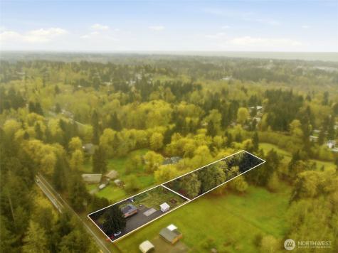 20229 148th Avenue SE Kent WA 98042
