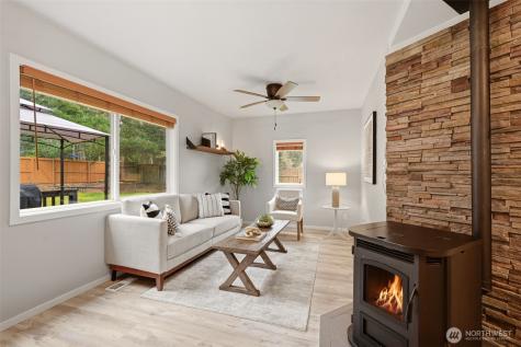 20229 148th Avenue SE Kent WA 98042