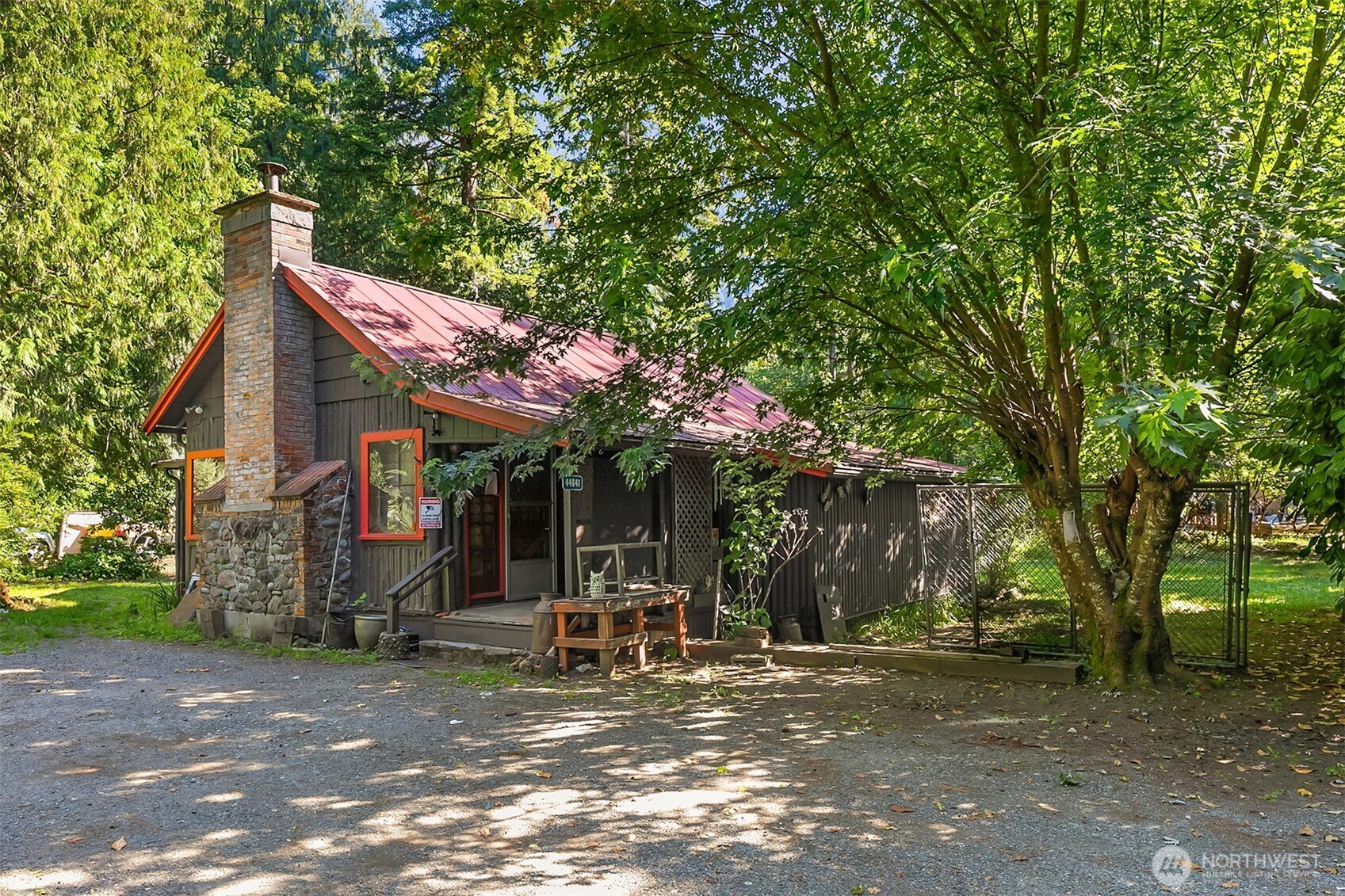44641 SE 71st Street Snoqualmie WA 98065