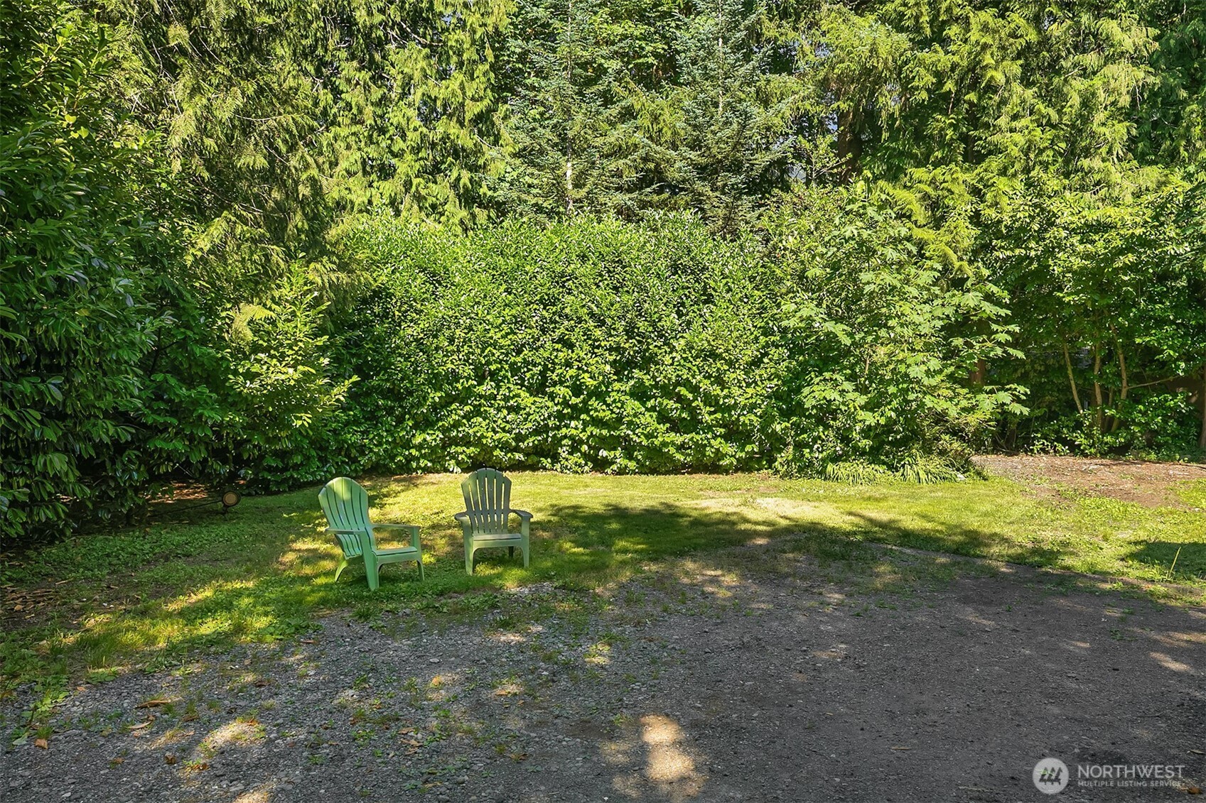 44641 SE 71st Street Snoqualmie WA 98065