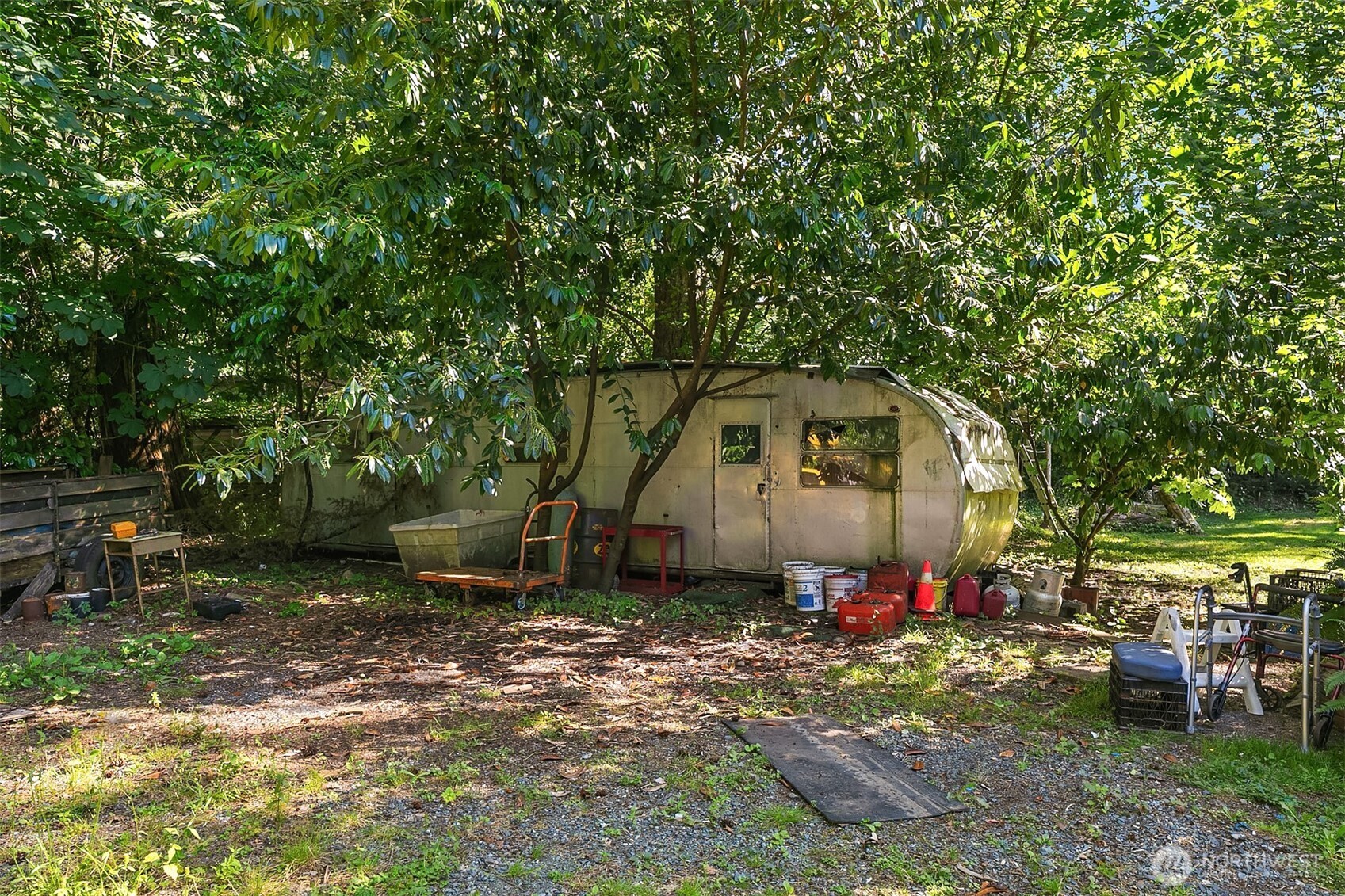 44641 SE 71st Street Snoqualmie WA 98065