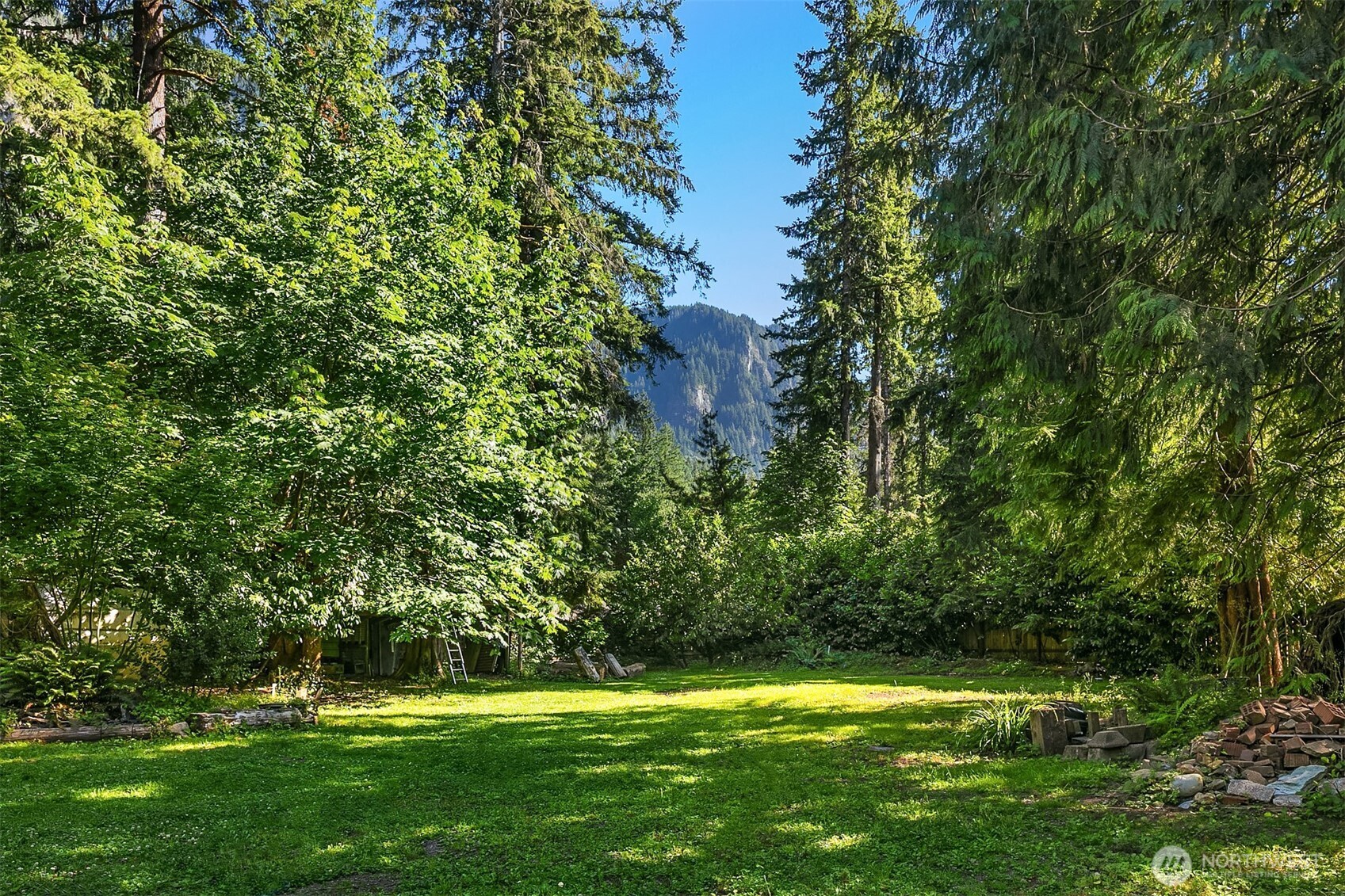 44641 SE 71st Street Snoqualmie WA 98065