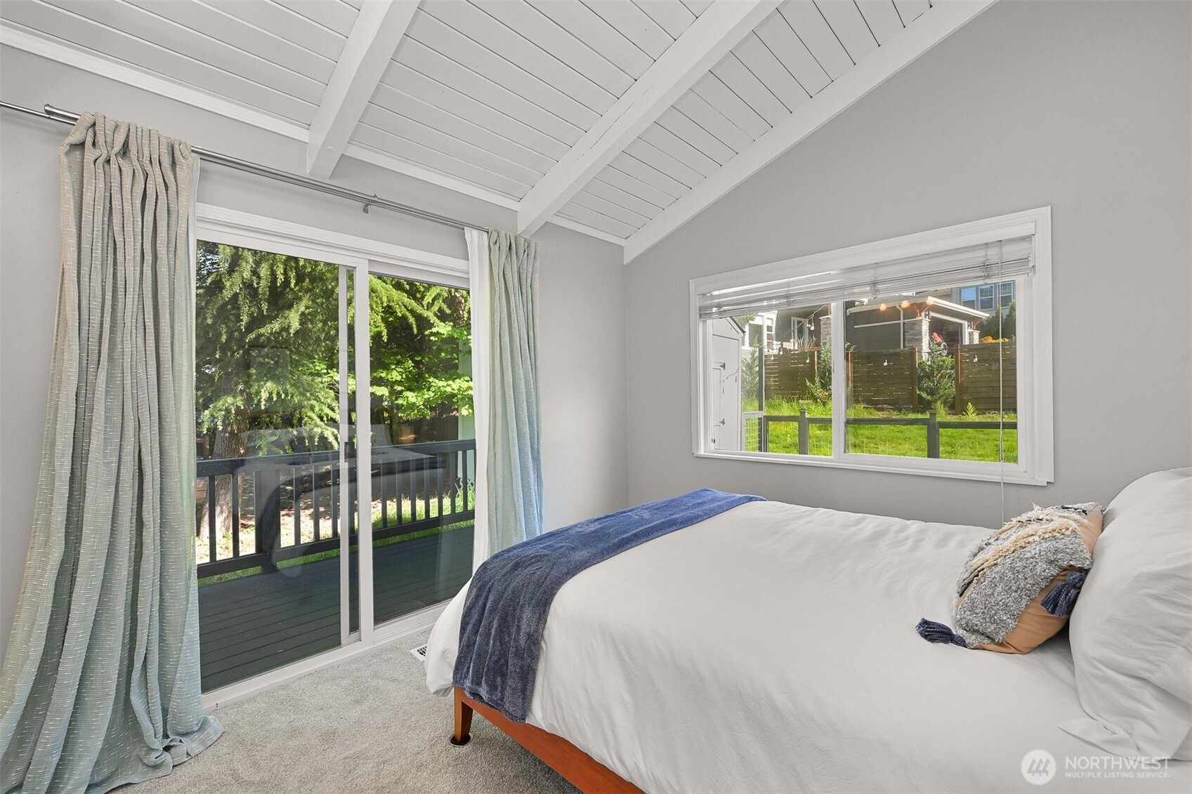 49 N Point Drive Bellingham WA 98229