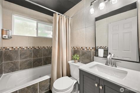 49 N Point Drive Bellingham WA 98229