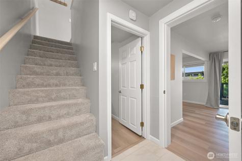 49 N Point Drive Bellingham WA 98229