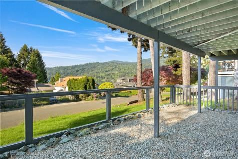 49 N Point Drive Bellingham WA 98229