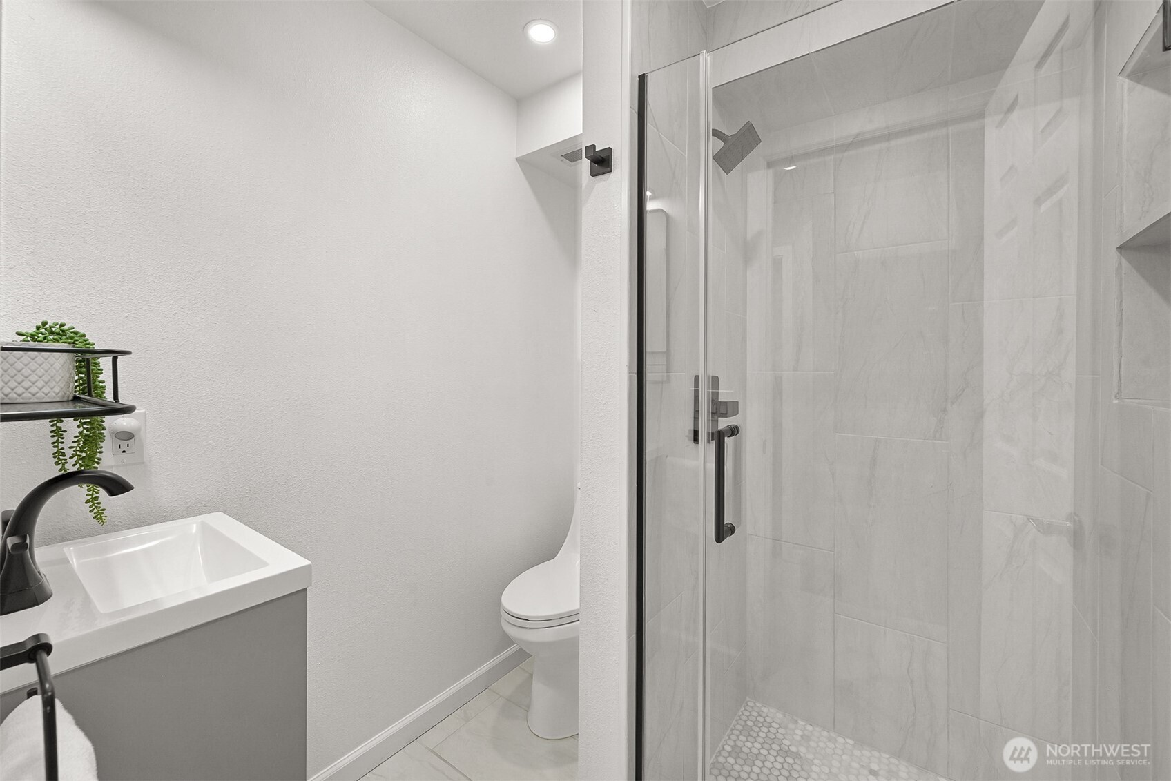 49 N Point Drive Bellingham WA 98229