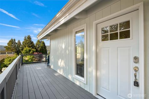 49 N Point Drive Bellingham WA 98229