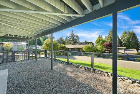 49 N Point Drive Bellingham WA 98229