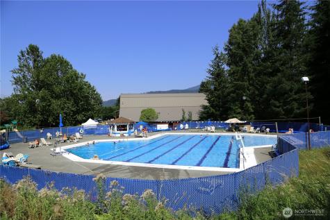 49 N Point Drive Bellingham WA 98229