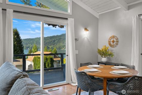 49 N Point Drive Bellingham WA 98229