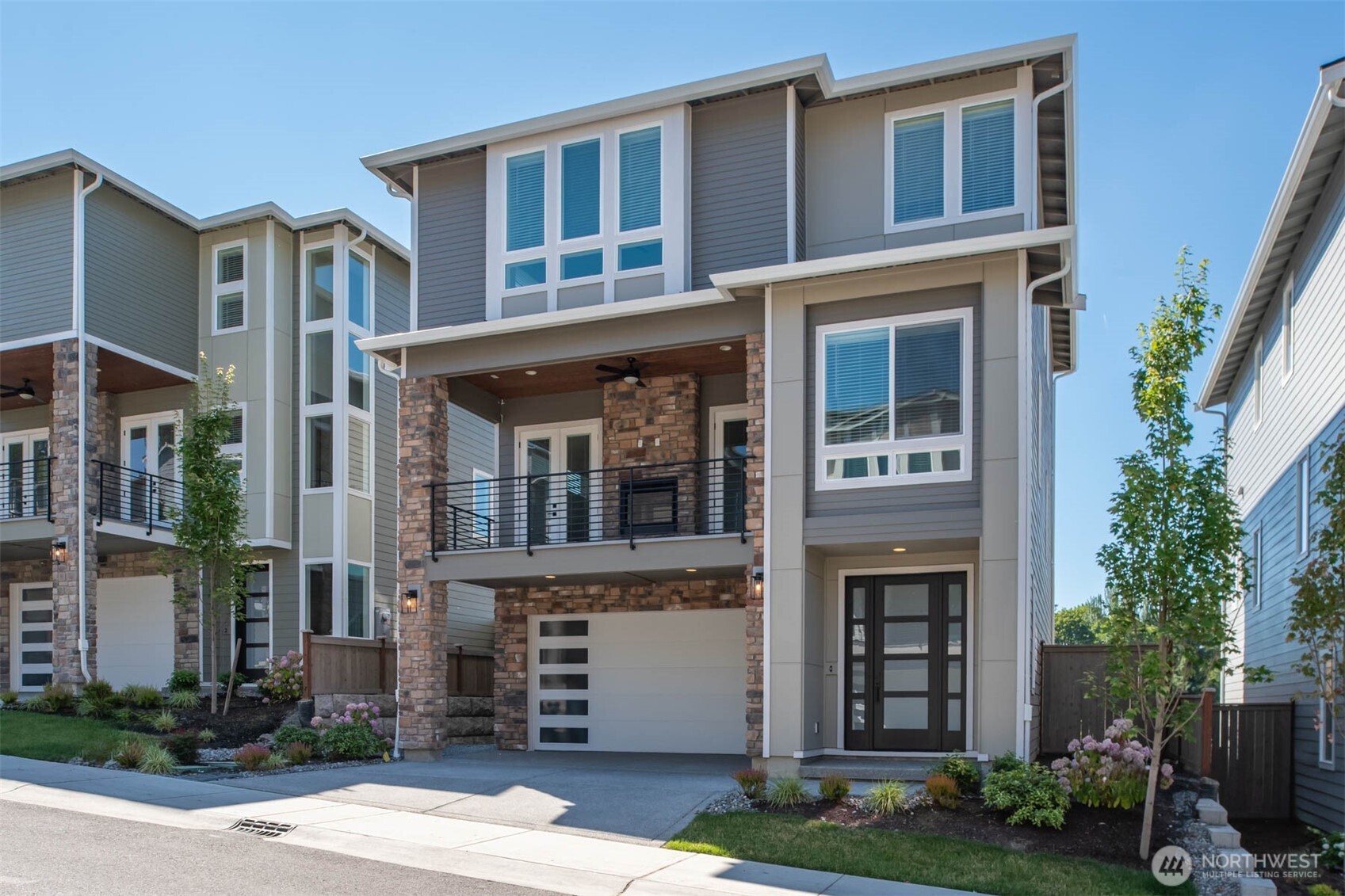 13021 75th Place S Seattle WA 98178