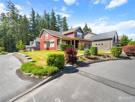 3711 W 12th Street Anacortes WA 98221