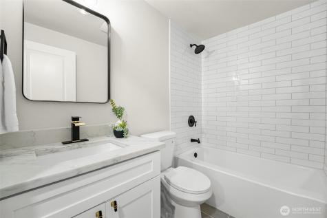 12914 76th Avenue S Seattle WA 98178