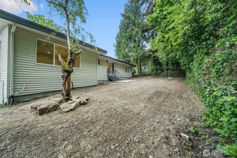 12914 76th Avenue S Seattle WA 98178