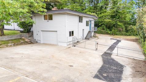 12914 76th Avenue S Seattle WA 98178