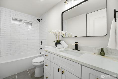 12914 76th Avenue S Seattle WA 98178