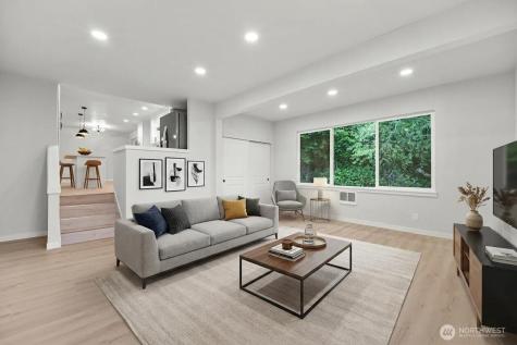 12914 76th Avenue S Seattle WA 98178