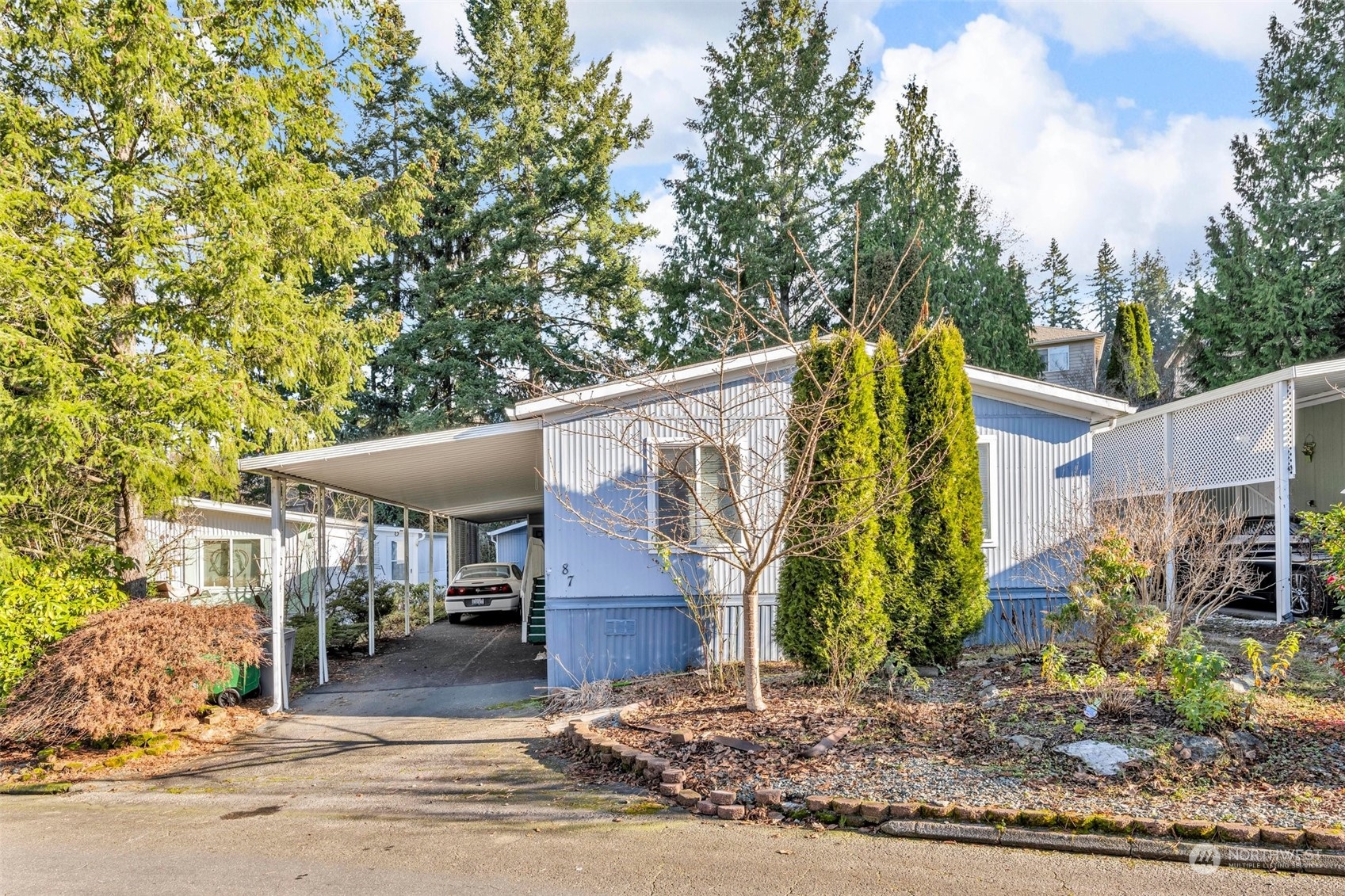 2200 196th Street SE Bothell WA 98012