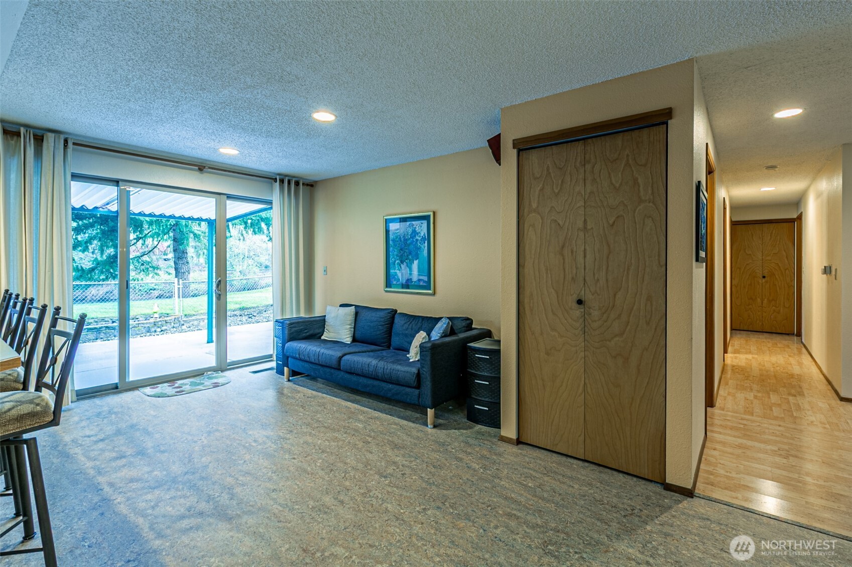 1808 Riverview Drive NE Auburn WA 98002