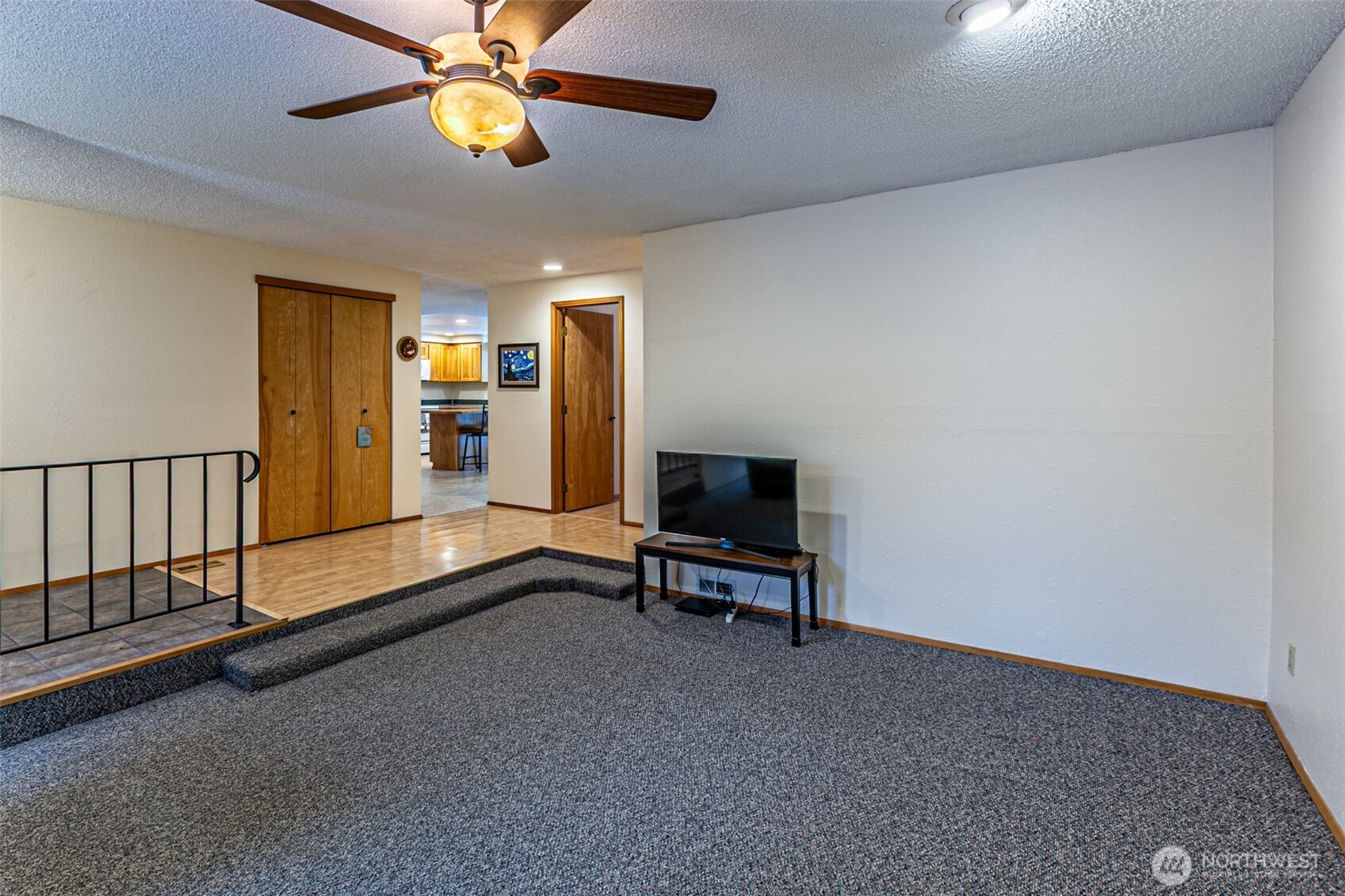 1808 Riverview Drive NE Auburn WA 98002