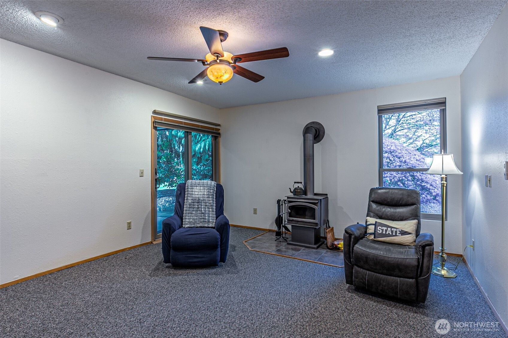 1808 Riverview Drive NE Auburn WA 98002